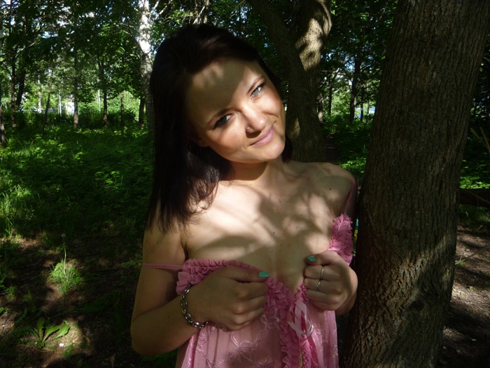 Анкета проститутки Надюша - Фото 1, Хайыракан, 20 лет, №28802